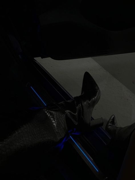 Black Boots Outfits, Black Pointy Heels, Good Phone Backgrounds, Snake Boots, Blue High Heels, Girls High Heels, Heels Aesthetic, Pointy Heels, Heeled Rain Boots