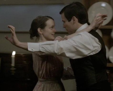 Downton Abbey Thomas, Downton Abbey Season 1, Downton Abbey Season 3, Thomas Barrow, Rob James Collier, Downton Abby, Lady Mary, I Like Him, Grizzly Bear