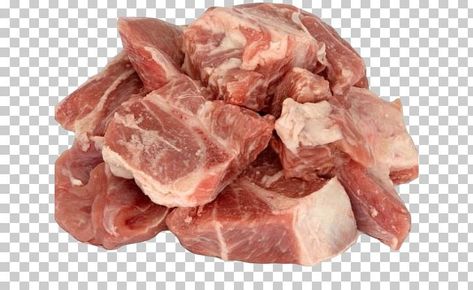 Rambouillet Sheep, Mutton Meat, Beef Meat, Food Png, Invitation Background, Juice Drinks, Meat Chickens, Pune, Background Images