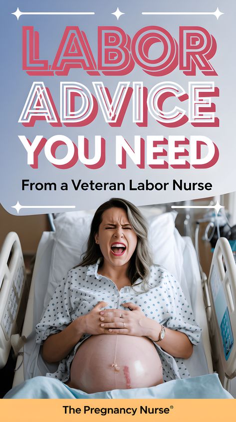 Hospital births can feel overwhelming without the right prep. This guide shares early labor tips and practical labor hacks tips and tricks to make getting ready for birth easier. Save this pin for essential 3rd trimester tips and birth advice that help you feel ready. Labor Makeup, Prep For Labor, Natural Hospital Birth, Birth Advice, First Trimester Tips, Holistic Pregnancy, Labor Tips, Early Labor, Birth Prep