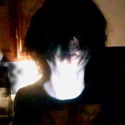 Emo Pfp Boy, Emo Boy Pfp, Nate River, Emo Pfp, Anime Black Hair, Rawr Xd, Emo Hair, Emo Guys, Scene Emo