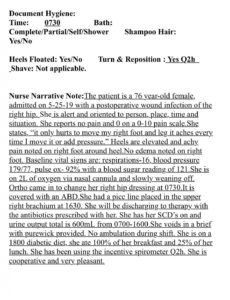 Home Health Nursing Note Template Nurses Notes Examples, Infection Nursing Notes, Nursing Notes Template Free Printable, Nursing Notes Template, Nursing Time Management Sheet, Home Health Nurse Documentation Cheat Sheets, Home Health Nurse Documentation, Nursing Documentation Examples, Nursing Notes Examples