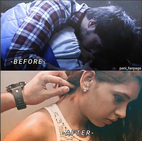 Kaise Yeh Yaariyan, Manik Nandini, Manik Malhotra, Kaisi Yeh Yaariyan, Unseen Images, Niti Taylor, Bridal Jewellery Design, Crush Pics, Cat Phone