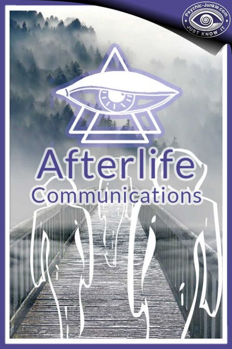 Get your own reasons to believe in afterlife communication. I know that you do not need a psychic medium to connect with your loved ones who have crossed over. Medium Psychic, Psychic Medium Readings, Medium Readings, Metaphysical Spirituality, Online Psychic, Read List, Past Love, Psychic Medium, Psychic Powers