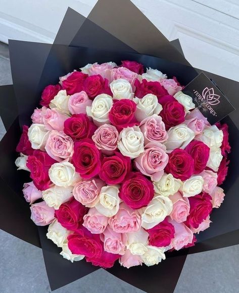 50 Count Rose Bouquet, Birthday Rose Bouquet, Big Flower Bouquet, Roses Bouquet Gift, Flower Boquet, Birthday Flowers Bouquet, Luxury Flower Bouquets, Flower Bouquet Diy, Boquette Flowers