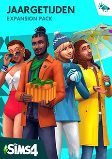 Sims 4 Seasons, Sims 4 Expansions, Sims Games, Game Codes, Sims 4 Toddler, The Sims 3, Summer Pool Party, Best Sims, Sims 4 Game