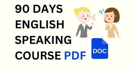 How To Learn English Speaking Tips, Spoken English Course, English Speaking Book, Collins Dictionary, English Speaking Course, Basic English Sentences, Language Learning Apps, English Language Course, Language Apps