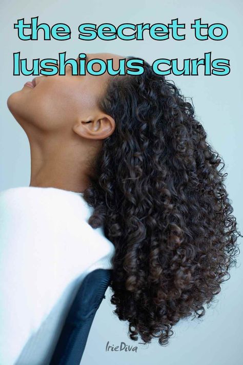 Best Curl Defining Products for Gorgeous Locks Best Curl Defining Products, Enhance Natural Curls, Curl Defining, Defined Curls, Frizz Free, Hair Care Tips, Natural Curls, Natural Hair Care, Natural Hair