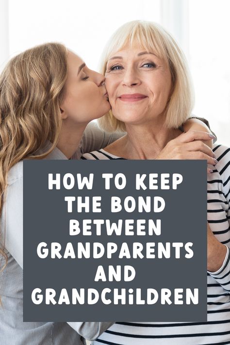 Grandparent And Grandchildren Poses, Prayers For Grandchildren, Grandparenting Tips, Påskeaktiviteter For Barn, Grandma Journal, Grandkid Gifts, Grandparents Activities, Grandkids Quotes, Legacy Quotes