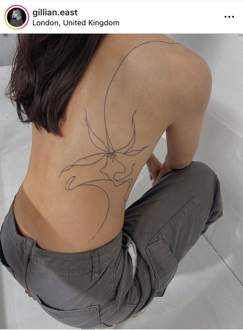 Simbols Tattoo, Tatts Ideas, Abstract Tattoo Ideas, Purple Tattoos, Abstract Tattoos, Sharpie Tattoos, Petite Tattoos, Girly Tattoos, Subtle Tattoos