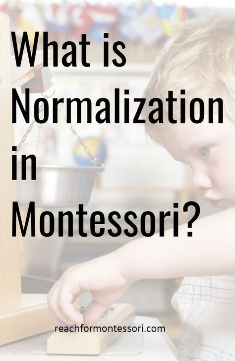 Montessori, Montessori Theory, What Is Montessori, Montessori Parenting, Montessori Method, Montessori Homeschool, Montessori Toddler Activities, Montessori Practical Life, Montessori Preschool