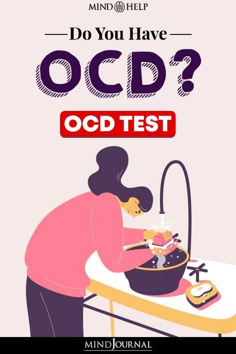 If you are having repeated, intrusive feelings, or feel obligated to perform such activities you may be suffering from OCD. This free test should help you learn more about the disorder and decide whether you have symptoms. #OCD #ocdtest #selftest #test #onlinetest #onlinequiz #assessment #quiz #Obsessivecompulsivedisorder Symptoms For Ocd, Pure Obsessional Ocd, Symptoms Of Ocd, Ocd Test, Signs Of Ocd, Ocd Symptoms, Mental Health Assessment, Vocabulary Quiz, Intrusive Thoughts