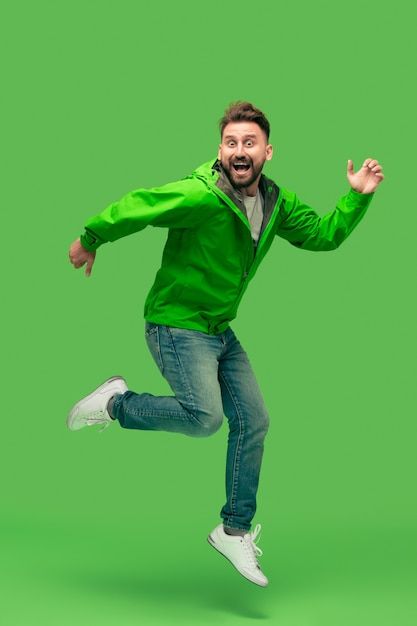 Happy People Photography, Man Laughing, Fashion For Work, Green Studio, Tinder Profile, Happy Man, Funny Poses, Logo Design Set, Photoshop Design Ideas