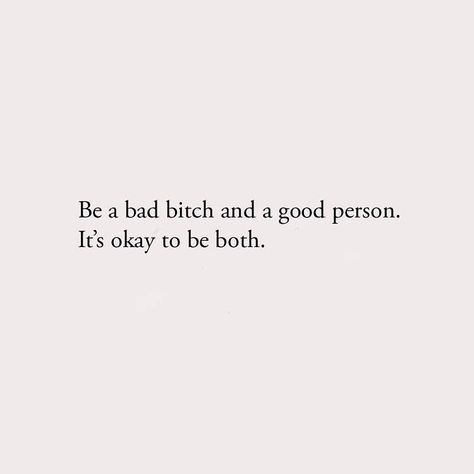 Worthy Quotes, Energy Quotes, Good Quotes For Instagram, Girl Boss Quotes, Boss Quotes, Sassy Quotes, Note To Self Quotes, Badass Quotes, Baddie Quotes