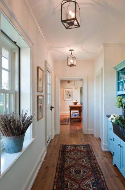 31 Hallway Lighting Design Ideas - | Sebring Design Build Bedroom Hallway Lighting Ideas, Lighting In Hallways Ceilings, Ceiling Lights Hallway Entrance Halls, Hall Lighting Ideas Hallways, Hallway Lighting Ideas Ceilings, Hallway Traditional, Hall Lighting Ideas, Entrance Hall Lighting, Hallway Lighting Ideas