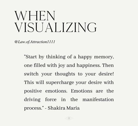 Power Of Visualization Quotes, Visualizing Manifestation, How To Visualize For Manifestation, Power Of Visualization, Visualize Manifestation, Manifestation Visuals, Manifesting Visualization, Manifest Visualization, Live Manifestation