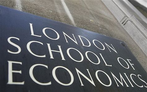 Alma mater (MSc 2005) London Business School, Academic Aesthetic, Christmas Present Ideas, London School, Queen's University, London School Of Economics, Dream Motivation, Vision Board Affirmations, Present Ideas