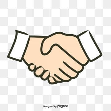 Holding Hands Logo, Shaking Hands Drawing, Arm Sketch, Hands Holding Hands, Shake Hand, Holding Hands Drawing, Cartoon Hands, Hands Vector, Hand Shake