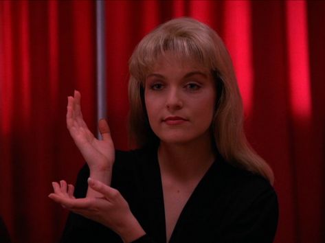 Twin Peaks Laura, Kevin Arnold, Twin Peaks Laura Palmer, Twin Peaks 1990, Peggy Lipton, Audrey Horne, Sherilyn Fenn, Kyle Maclachlan, Betty Draper