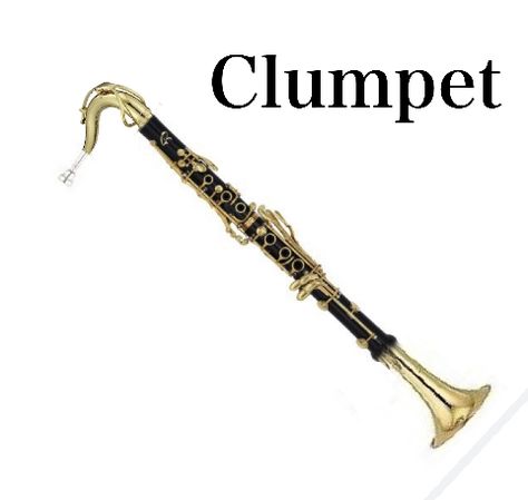 Clarinet Humor Funny, Band Jokes Clarinets, Brass Band Memes, Clarinet Memes Humor, Trumpet Memes Funny, Bass Clarinet Aesthetic, Trumpet Jokes, Trumpet Video, Trumpet Songs