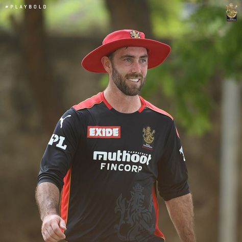 Good morning, 12th Man Army! ☀️ Keep those spirits high and we will back to entertain you once things get better. Remember, we’re all in… Rcb Wallpaper, Things Get Better, Glenn Maxwell, Dhoni Wallpapers, Blur Background Photography, Photo Album Design, Photoshoot Pics, Cricket Match, Cricket World Cup