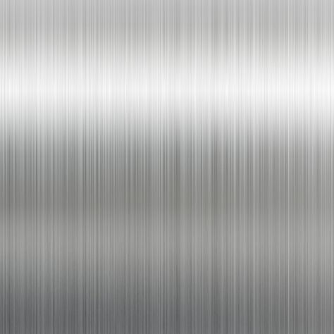 Vector Grey Metal Texture Background Grey Metal Texture, Metal Texture Photoshop, Frosted Glass Texture, Brushed Metal Texture, Steel Texture, Psd Texture, Stainless Steel Texture, Geometric Pattern Background, Texture Words