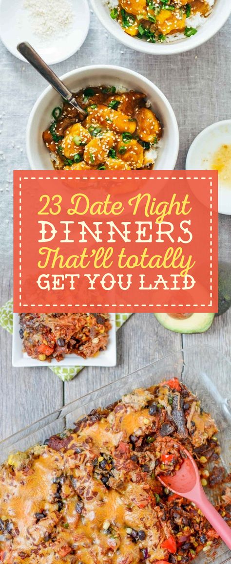 Recipe For Date Night, Chicken Date Night Recipes, Recipes For Date Night, Date Night Meals, Date Night Food, Dinner Date Recipes, Dinners For Two, Night Dinner Recipes, Date Night Dinner