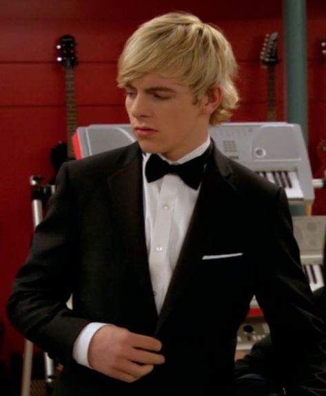 Austin Moon, Liv And Maddie, Austin And Ally, Blonde Boys, Amazing Spiderman, Toddler Girl Outfits, Suit And Tie, Disney Channel