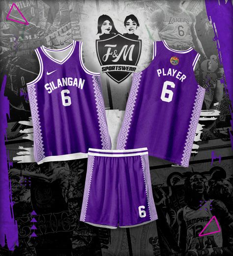 Best Basketball Jersey Design, Basketball Jersey Design, Basketball Jersey Outfit, Basketball Uniforms Design, Volleyball Jerseys, Jersey Uniform, Basketball Uniforms, Jersey Outfit, Purple Design