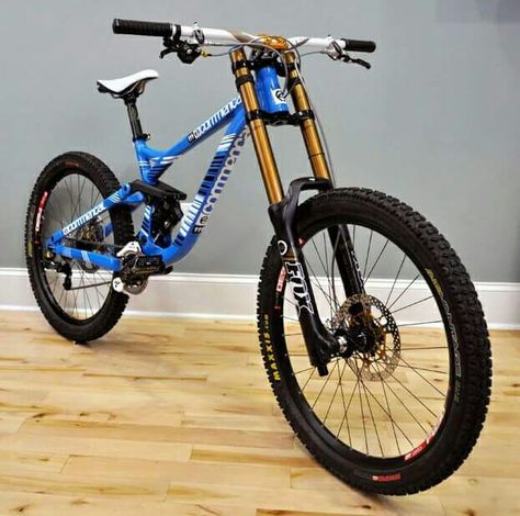 Mt Bike, Mtb Downhill, Downhill Mountain Biking, Bicycle Mountain Bike, Best Mountain Bikes, Downhill Bike, Downhill Mtb, Enduro Mtb, Mtb Bike Mountain