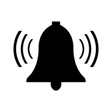 bell icons,vector,icon,bell,illustration,symbol,design,sign,set,isolated,background,decoration,element,graphic,holiday,christmas,alarm,art,christmas vector,graphic vector,decoration vector,sign vector Bell Illustration, Logo Youtube, Whatsapp Profile Picture, Location Icon, Bell Design, Bell Icon, Pola Gelang, Banner Background Images, Background Decoration