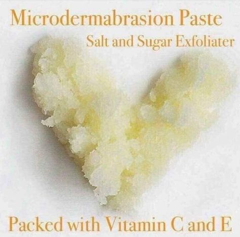 Karen Gates on Twitter: "I Just 𝓛𝓸𝓿𝓮 ❤︎ how Rodan + Fields Microdermabrasion Paste Makes My Skin Feel after using ❤︎ This 𝐍𝐀𝐓𝐔𝐑𝐀𝐋 Sugar and Salt-Based Face and Body Scrub Sloughs away Dull, Dead Skin Cells which leaves Your Skin More 𝐕𝐈𝐁𝐑𝐀𝐍𝐓 and 𝐆𝐋𝐎𝐖𝐈𝐍𝐆 just After 1 𝐔𝐒𝐄… https://t.co/MbrC6CS6Jw" Face And Body Scrub, Rodan Fields Skin Care, Microdermabrasion Paste, Life Changing Skincare, Acne Problem, Diy Products, Skin Secrets, Dry Skin Care, Valentine's Day Quotes