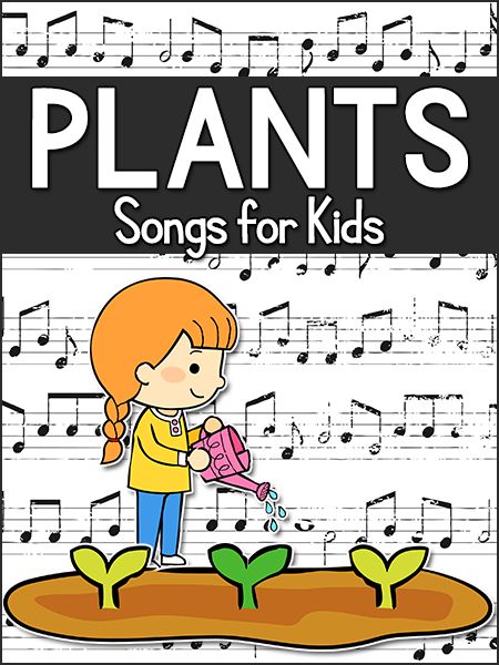 Plant Theme For Preschool, Seeds Activities, Preschool Plants, Plants Lesson Plans, Plant Song, English Preschool, Plant Lessons, Nature Lessons, Preschool Garden