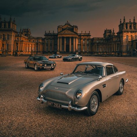 Expensive Car Brands, Austin Martin, James Bond Cars, Bond Cars, No Time To Die, Aston Martin Cars, Aston Martin Lagonda, Aston Martin Db5, Aston Martin Dbs