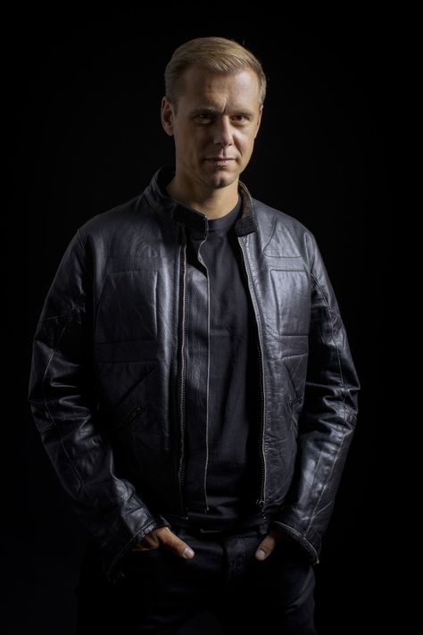 Armin Van Buuren, Press Photo, Dj, Van, Music, Quick Saves