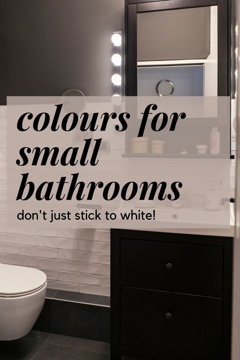 Modern Small Bathroom Design Ideas Grey, Small Bathroom Ideas Grey Floor, Small Bathroom Light Colors, Toilet Color Ideas Colour, Grey Bathroom Colour Schemes, Color Schemes For Bathrooms Small Spaces, Colour Schemes For Bathroom, Bathroom Ideas Tiles Colour, Small Bathroom With Tiles On Wall