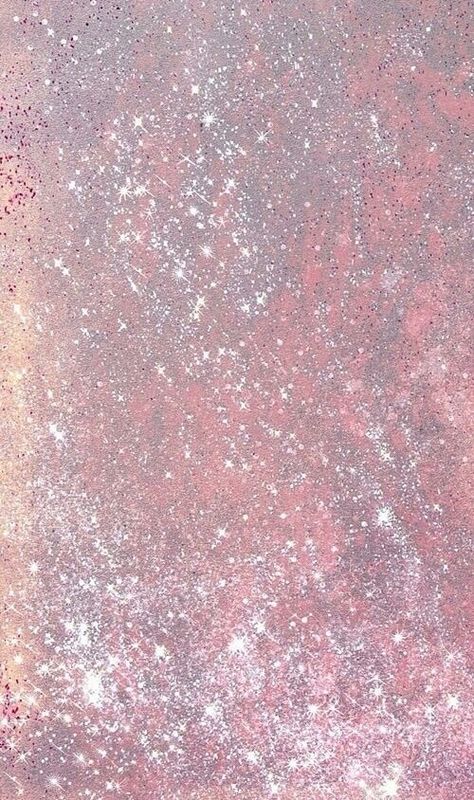 Pink Shimmer iPhone Wallpaper Glitter Wallpaper Iphone, Glitter Images, Iphone Wallpaper Glitter, Seni Dan Kraf, Pink Quotes, Pastel Pink Aesthetic, Picture Collage Wall, Kraf Diy, Glitter Wallpaper