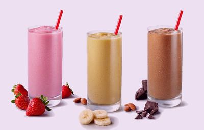 The 5 Best Drinks To Order At Smoothie King, According To Nutritionists  https://www.womenshealthmag.com/food/smoothie-king-nutrition?utm_campaign=DailyDose The Smoothie Diet 21 Day, Smoothie Diet 21 Day, Best Drinks, Smoothie King, The Smoothie Diet, Good Smoothies, Health Smoothies, Healthy Dog Treat Recipes, Best Homemade Dog Food