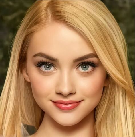 Hidreley Diao (@hidreley) • Instagram photos and videos Rapunzel Drawing, Characters In Real Life, Real Life Rapunzel, Realistic Drawings, Disney Pictures, Life Drawing, Best Funny Pictures, Meme Pictures, New Memes