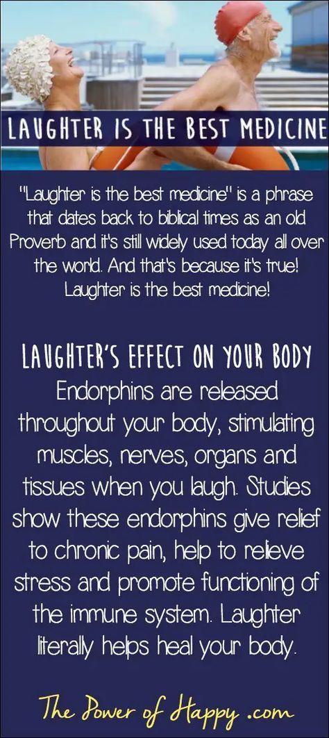 Laughter Best Medicine Quotes, Laughter Medicine Quotes, Laughter Is The Best Medicine Quotes, Assembly Ideas, Laughter Medicine, Medicine Quotes, Laughter Yoga, Laugh More, Laughter Is The Best Medicine