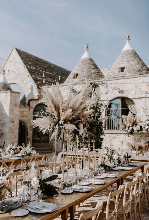 Italian Wedding Planner, Puglia Italy Wedding, Wedding In Puglia, Wedding Puglia, Wedding Stairs, Gelato Cart, Groom Watch, Puglia Wedding, Italian Wedding Venues