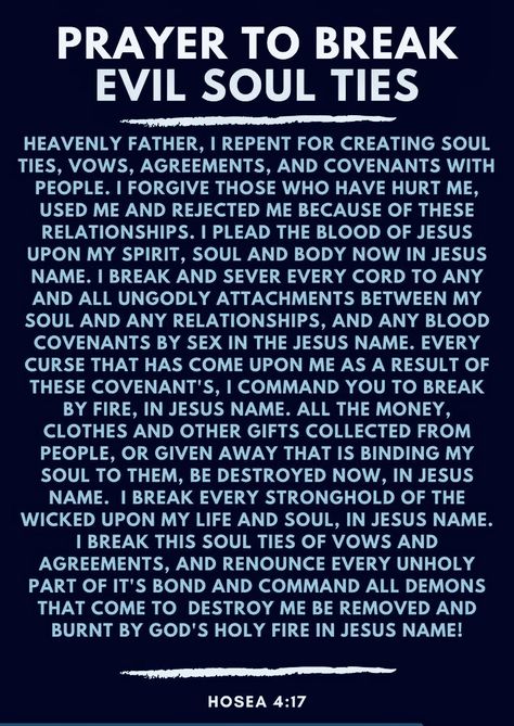 Prayers Against Bullies, Prayers To Remove Toxic People, Breaking Soul Ties Prayers, Warfare Prayers Spiritual, Protection Prayer From Evil People, I Rebuke Cancel And Destroy, Prayer For My Future Husband, Prayer For A Husband, Prayer For My Future