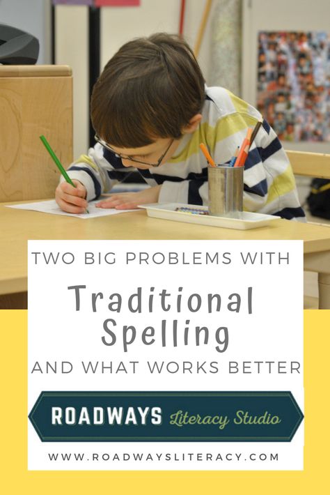 Sequential Spelling (AVKO) VS Traditional Spelling Methods Homeschool Spelling, Teach Spelling, Spelling Ideas, Spelling Strategies, Writing Comprehension, Spelling Lessons, Structured Literacy, Multisensory Activities, Auditory Processing