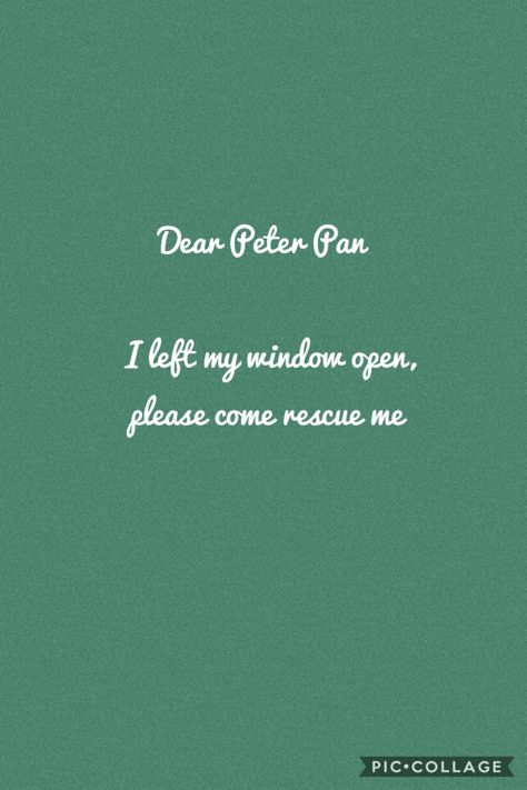 I need to go to neverland I can’t stay in this world Please take me to neverland Take Me To Neverland, Lost Boys, This World, Just Me, I Can, Lost, Quotes, Books, Quick Saves