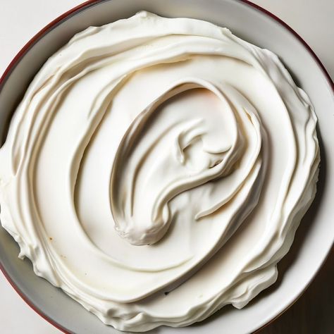 Royal Icing without Meringue Powder Recipe - Instacart Fast Drying Royal Icing Recipe, Royal Icing Recipe Without Meringue Powder, Royal Icing Without Meringue, Royal Icing Without Meringue Powder, Recipe For Royal Icing, Meringue Powder, Royal Icing Recipe, Powder Recipe, Icing Recipe