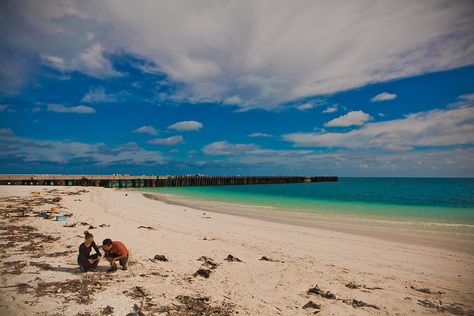 Midway Atoll, Midway Islands, Sand Island, Adrian Rogers, Panama Canal, Jet Setter, Norfolk, Panama, Photo Sharing