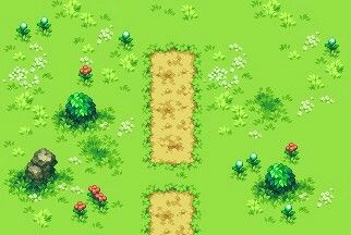 Road Icon, Isometric Game, Pixel Art Landscape, Background Tile, Indie Game Art, Medieval Artwork, Cat Game, Green Island, Gameboy Color