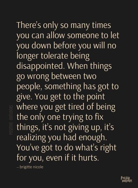 Action Speaks Louder Than Words Quotes Relationships, Not Knowing Where You Stand With Someone, Bad Mom Quotes Truths, Know Your Self Worth, Actions Speak Louder Than Words, Self Healing Quotes, Lesson Quotes, Life Lesson Quotes, Healing Quotes