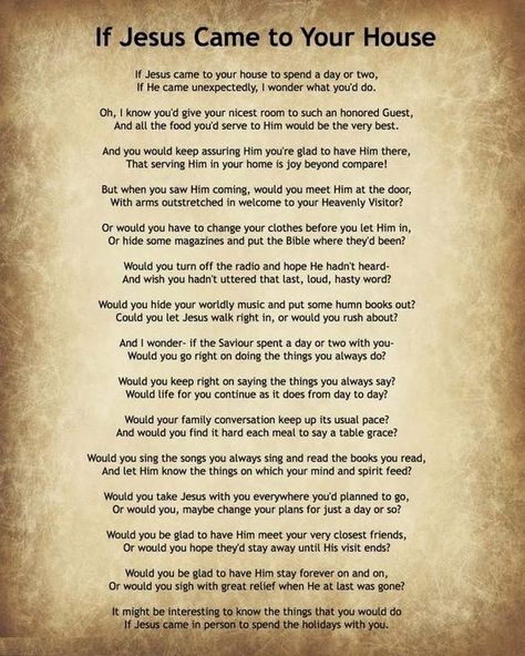 Relief Society, A Poem, Spiritual Inspiration, Christian Inspiration, Christian Life, Jesus Loves, Bible Scriptures, Trust God, The Words