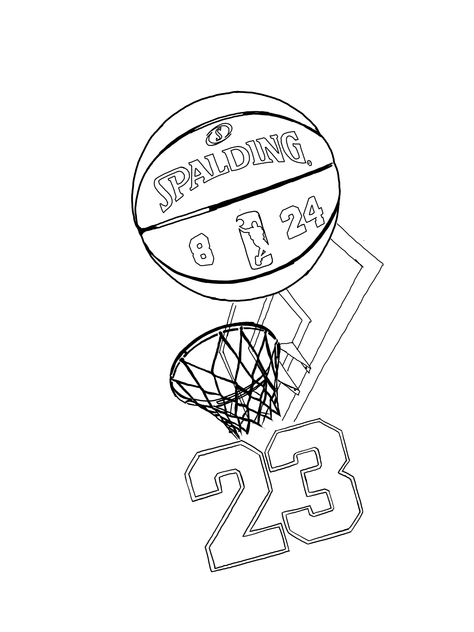 Basketball Tattoos Ideas For Women, Basketball Tattoos For Men Ideas, Basketball Tattoo Design, Basketball Tattoos, Basketball Drawings, Sport Tattoos, Name Drawings, Half Sleeve Tattoos Drawings, Tattoo Outline Drawing